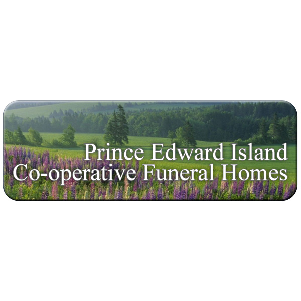 PEI Funeral Coop