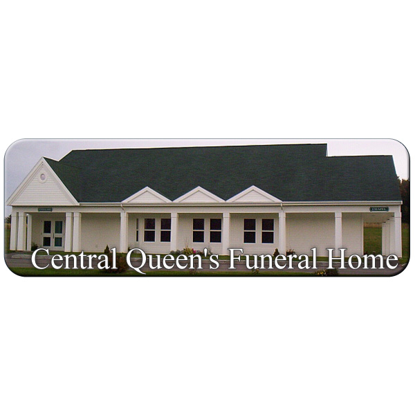 Central Queen's Funeral Home
