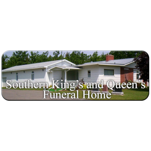 Southern King's & Queen's Funeral Home