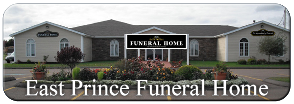 East Prince Funeral Home