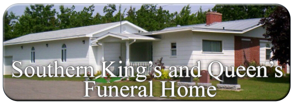 Southern King's and Queen's Funeral Home